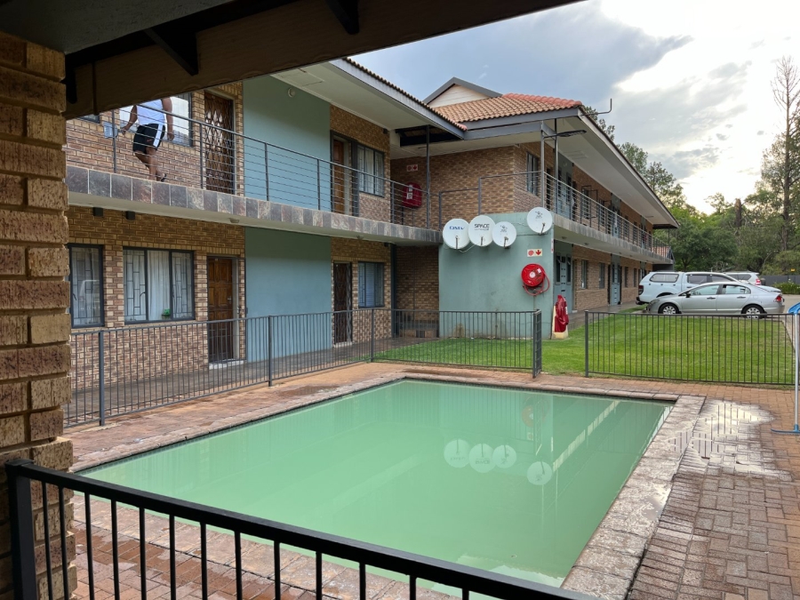 2 Bedroom Property for Sale in Die Bult North West